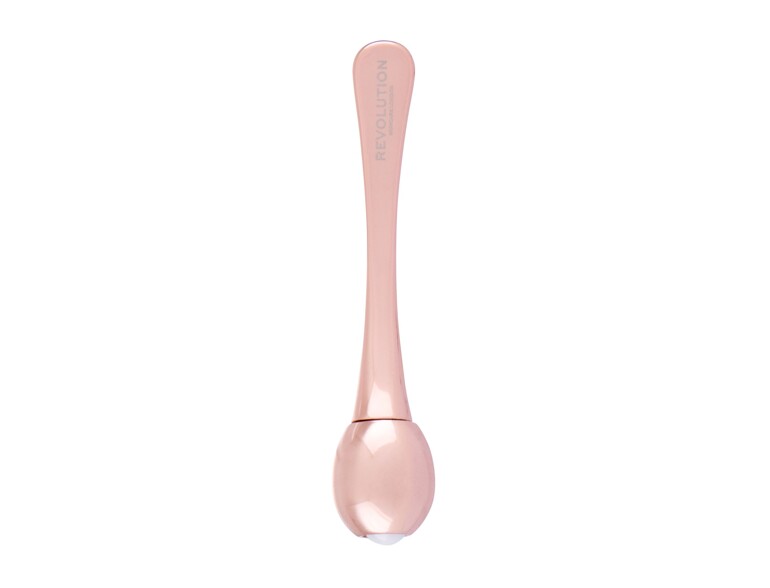 Massageroller & Stein Revolution Skincare Roller Cooling Eye Roller Ball 1 St.