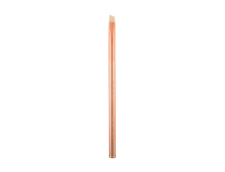 Pinsel Royal & Langnickel Chique RoseGold 1 St. Beschädigte Schachtel