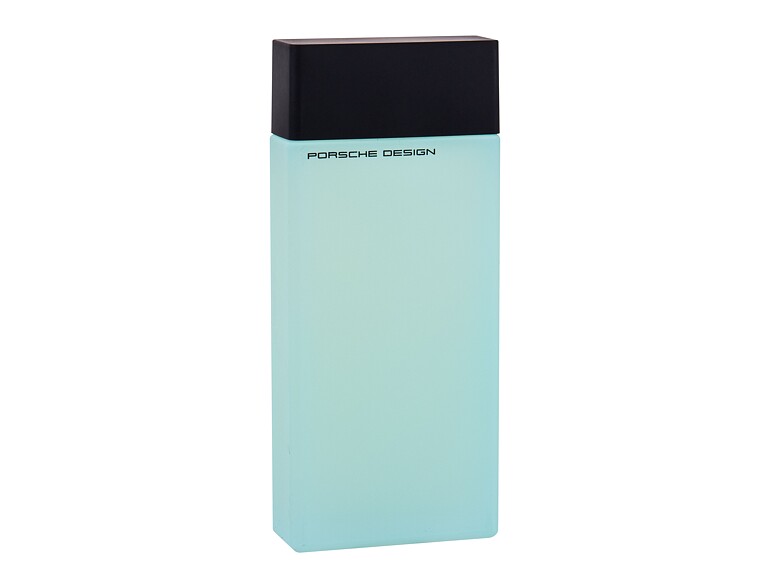 Rasierwasser Porsche Design The Essence 80 ml