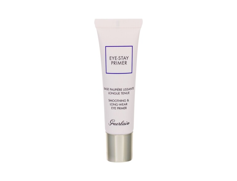 Lidschatten Base Guerlain Eye-Stay Primer 12 ml Tester
