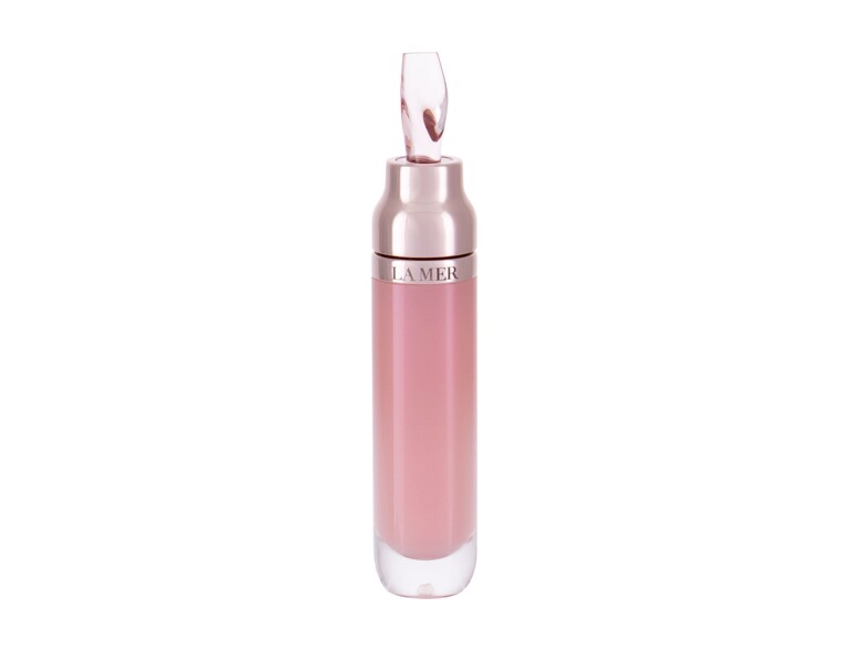 Lippenbalsam La Mer The Lip Volumizer 7 ml