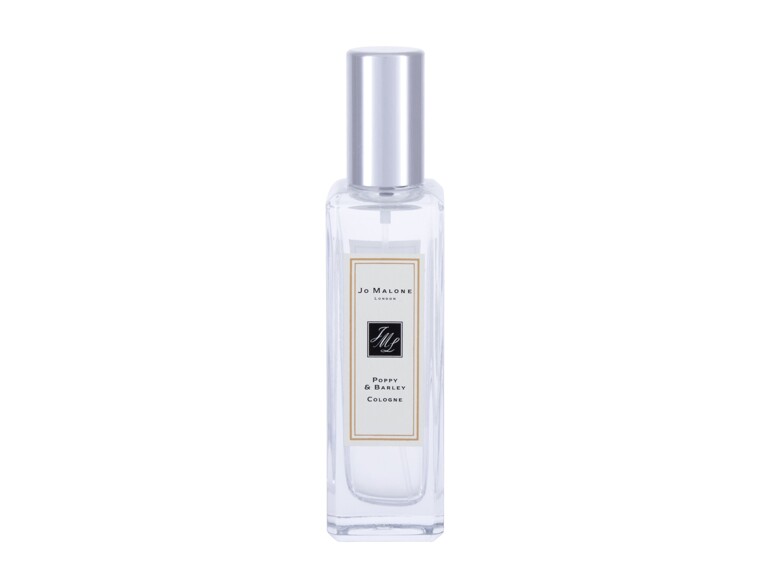 Eau de Cologne Jo Malone Poppy & Barley 30 ml