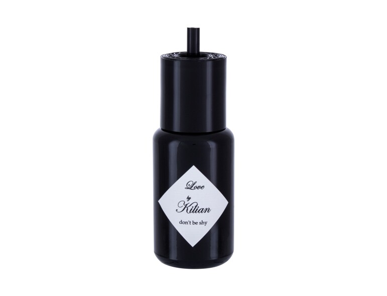 Eau de Parfum By Kilian The Narcotics Love Nachfüllung don´t be shy 50 ml