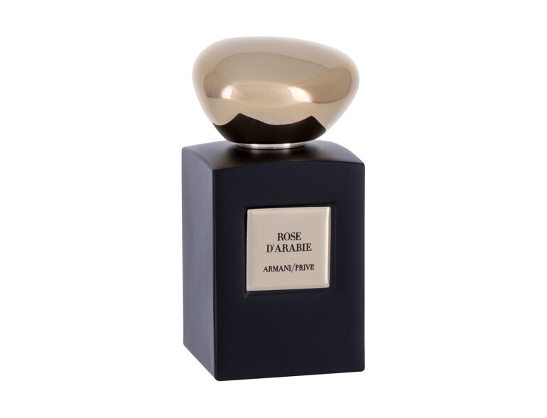 Eau de Parfum Armani Privé Rose d´Arabie  50 ml