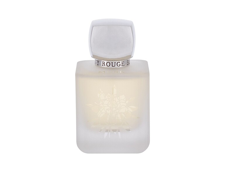 Eau de Parfum Rouge Bunny Rouge Fragrant Confections Muse 50 ml