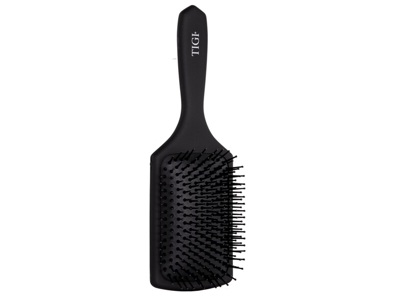 Brosse à cheveux Tigi Pro Tigi Large Paddle Brush 1 St. boîte endommagée