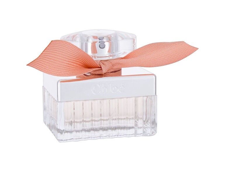 Eau de Toilette Chloé Rose Tangerine 30 ml