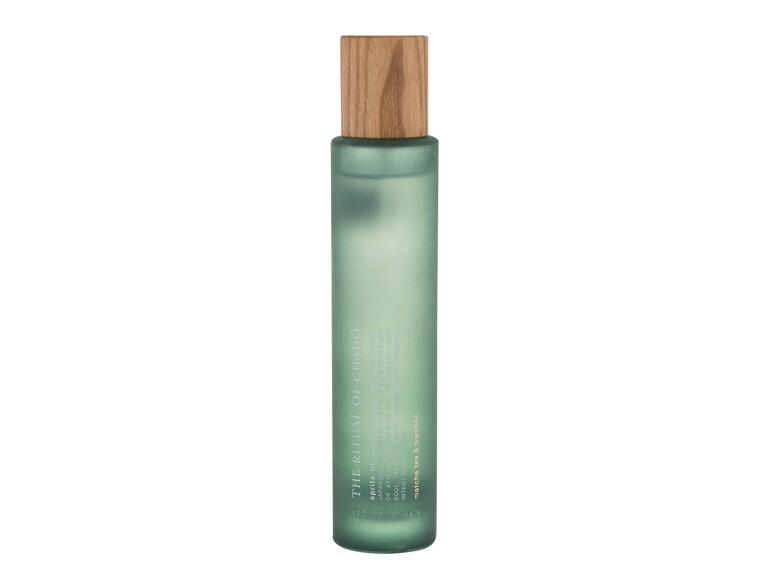 Körperspray Rituals The Ritual Of Chado 50 ml