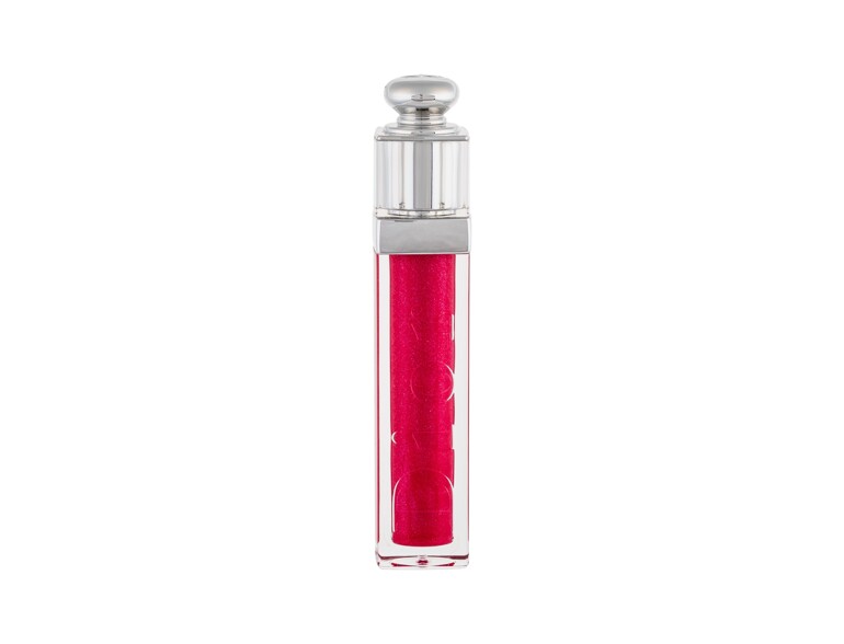Lipgloss Christian Dior Addict Ultra Gloss 6,5 ml 765 Ultradior Beschädigte Schachtel