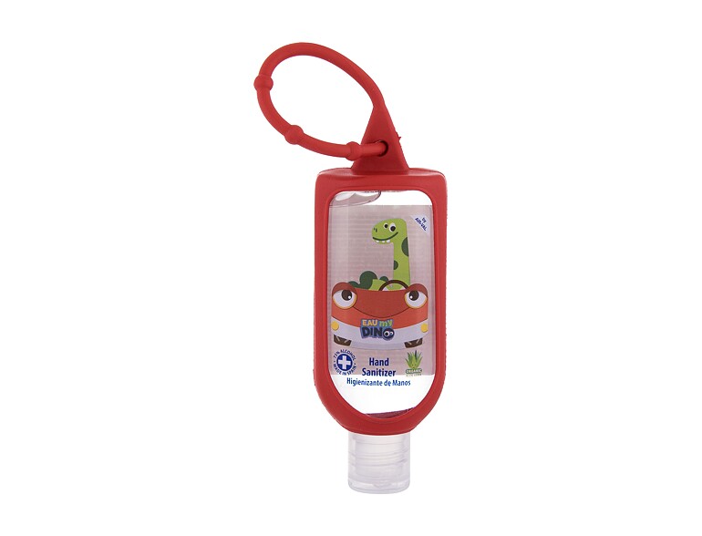 Antibakterielles Präparat Eau My Dino Eau My Dino 60 ml