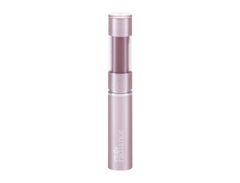 Lippenstift Revlon Vital Radiance Moisture Boosting 1,4 g 010 Toffee Beschädigte Schachtel