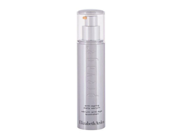 Gesichtsserum Elizabeth Arden Prevage® 50 ml