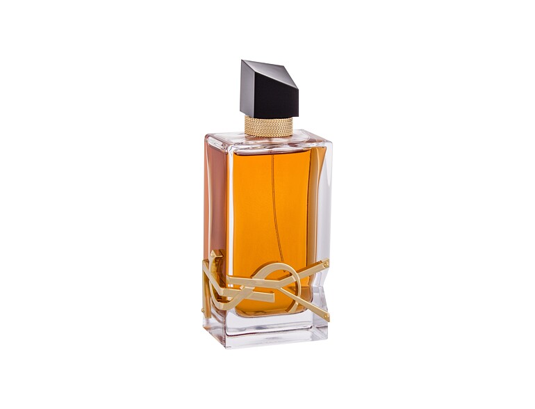 Eau de Parfum Yves Saint Laurent Libre Intense 90 ml