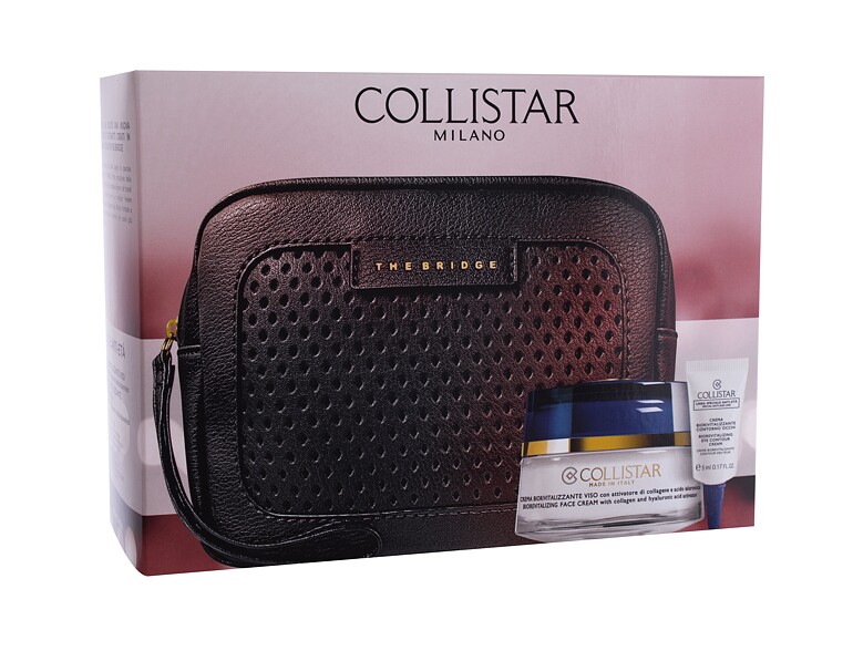 Tagescreme Collistar Special Anti-Age 50 ml Beschädigte Schachtel Sets