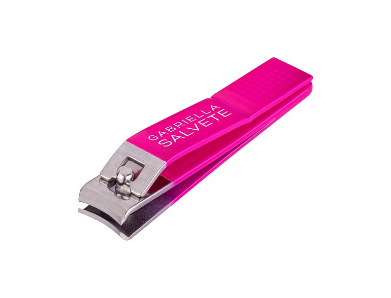 Maniküre Gabriella Salvete TOOLS Nail Nipper 1 St.