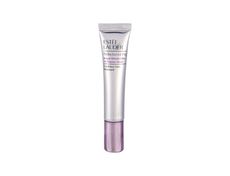Gesichtsserum Estée Lauder Perfectionist Pro Instant 15 ml Beschädigte Schachtel