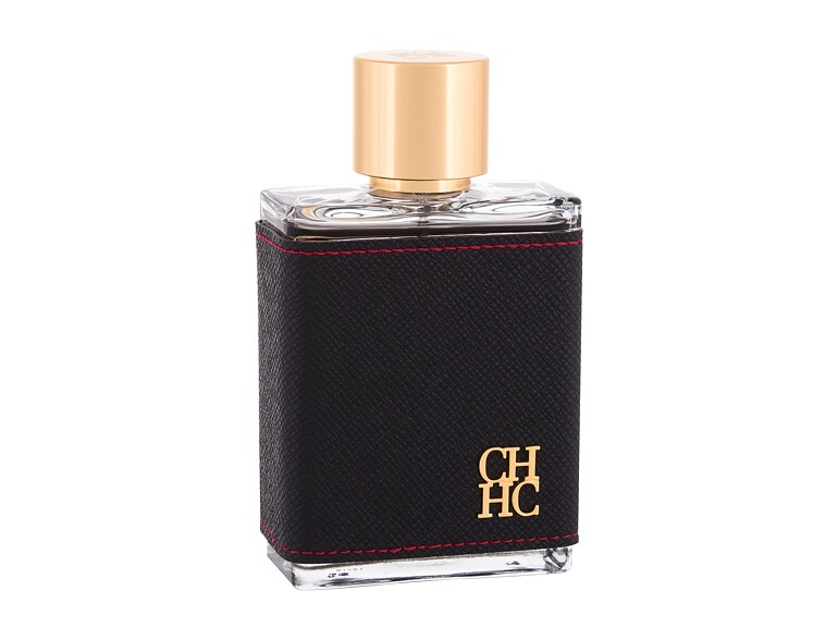 Eau de Toilette Carolina Herrera CH 100 ml