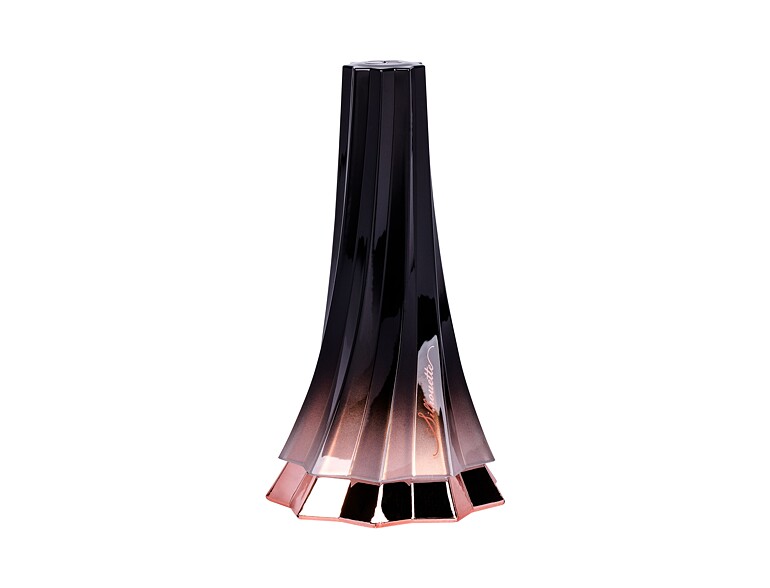 Eau de Parfum Christian Siriano Silhouette 100 ml ohne Schachtel