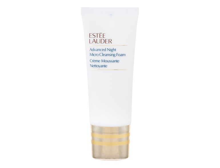 Reinigungsschaum Estée Lauder Advanced Night Micro Cleansing Foam 100 ml Tester