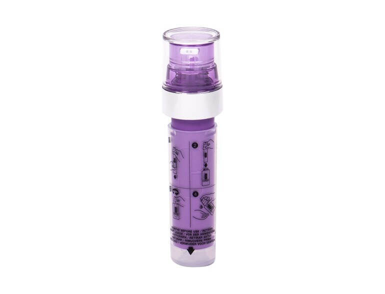 Gesichtsserum Clinique Clinique ID Active Cartrige Lines & Wrinkles Nachfüllung 10 ml Tester