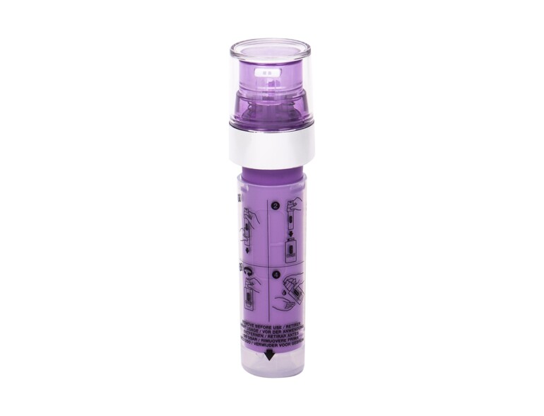 Siero per il viso Clinique Clinique ID Active Cartrige Lines & Wrinkles Ricarica 10 ml Tester