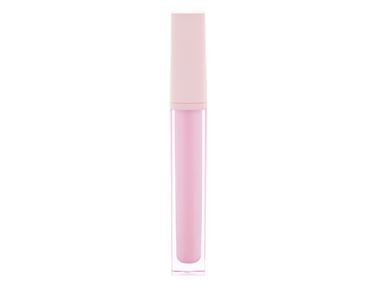 Lippenbalsam Estée Lauder Pure Color Envy Lip Repair Potion 6 ml