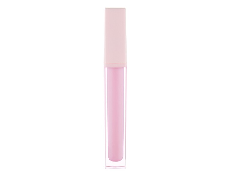 Balsamo per le labbra Estée Lauder Pure Color Envy Lip Repair Potion 6 ml