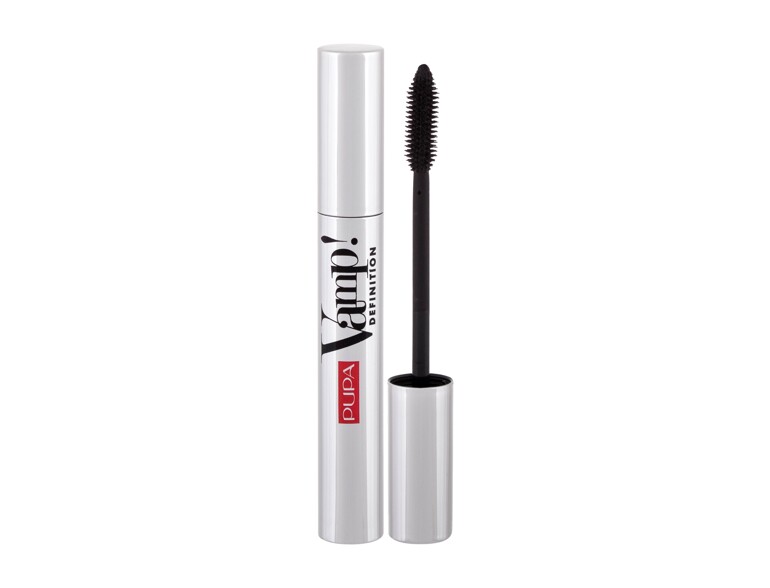 Mascara Pupa Vamp! Definition 9 ml 001