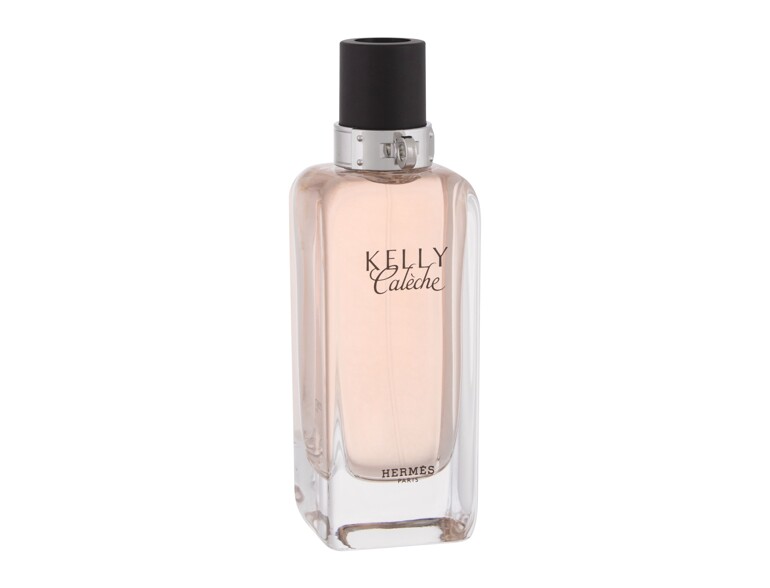 Eau de Toilette Hermes Kelly Caléche 100 ml