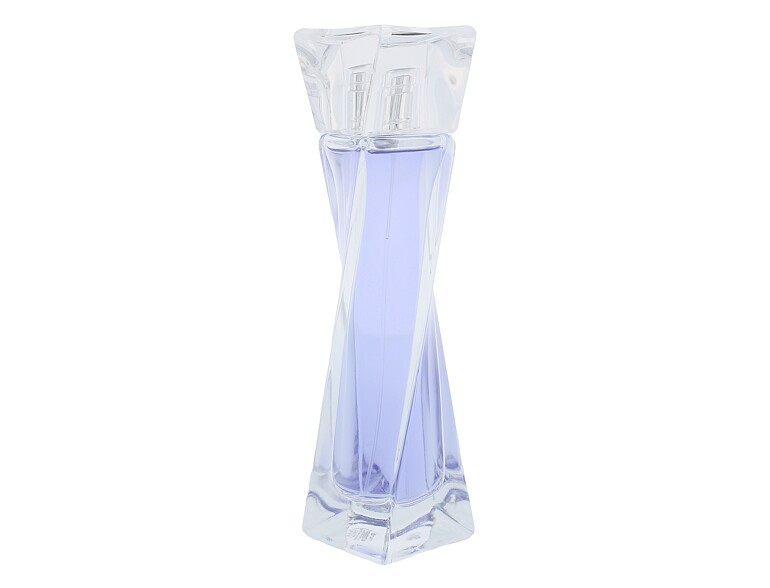 Eau de Parfum Lancôme Hypnôse 75 ml ohne Schachtel