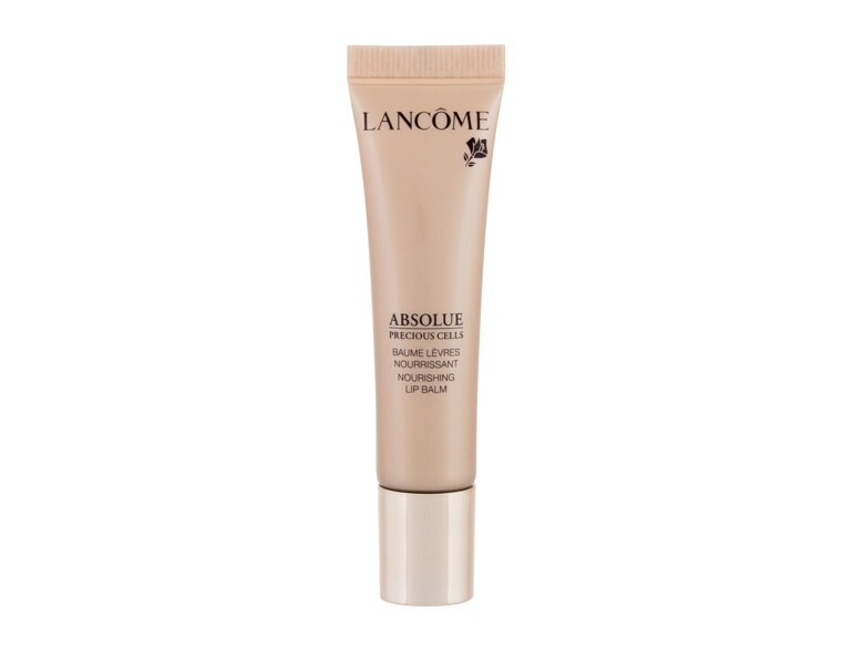 Lippenbalsam Lancôme Absolue Precious Cells 15 ml