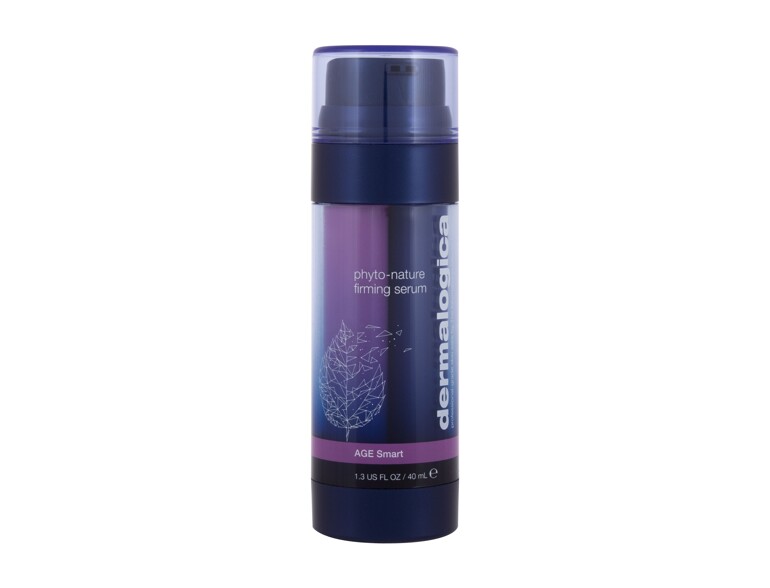 Gesichtsserum Dermalogica Age Smart Phyto-Nature 40 ml