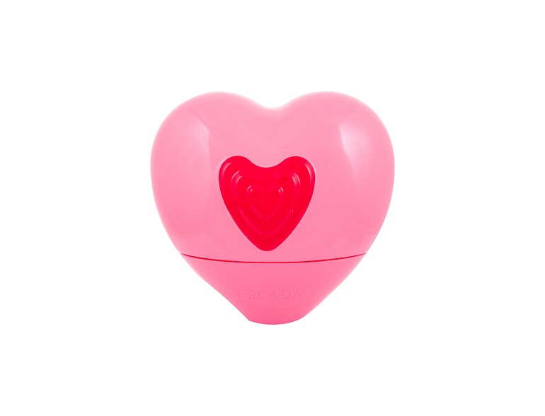 Eau de Toilette ESCADA Candy Love Limited Edition 100 ml