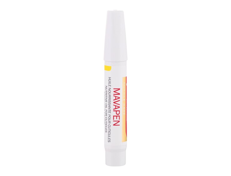 Nagelpflege MAVALA Cuticle Care Mavapen 4,5 ml
