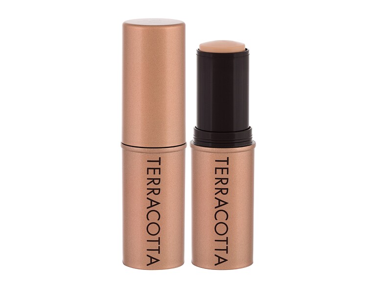 Foundation Guerlain Terracotta Skin Stick 11 g Natural