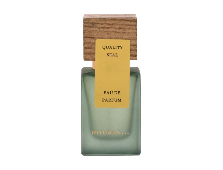Eau de Parfum Rituals Chabana 10 ml
