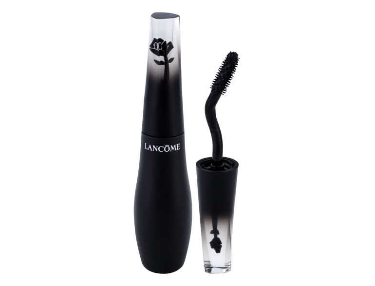 Mascara Lancôme Grandiose Extreme 10 g 01 Noir Extreme Beschädigte Schachtel