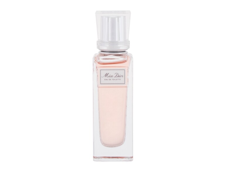 Eau de Toilette Dior Miss Dior 2019 Rollerball 20 ml