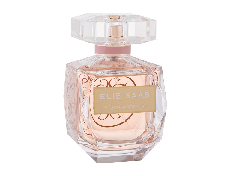 Eau de Parfum Elie Saab Le Parfum Essentiel 90 ml