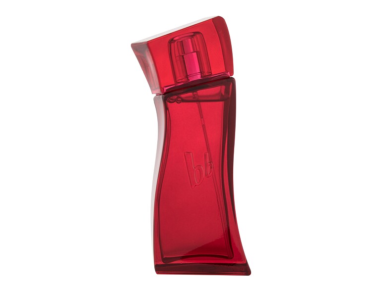 Eau de Parfum Bruno Banani Woman´s Best Intense 30 ml