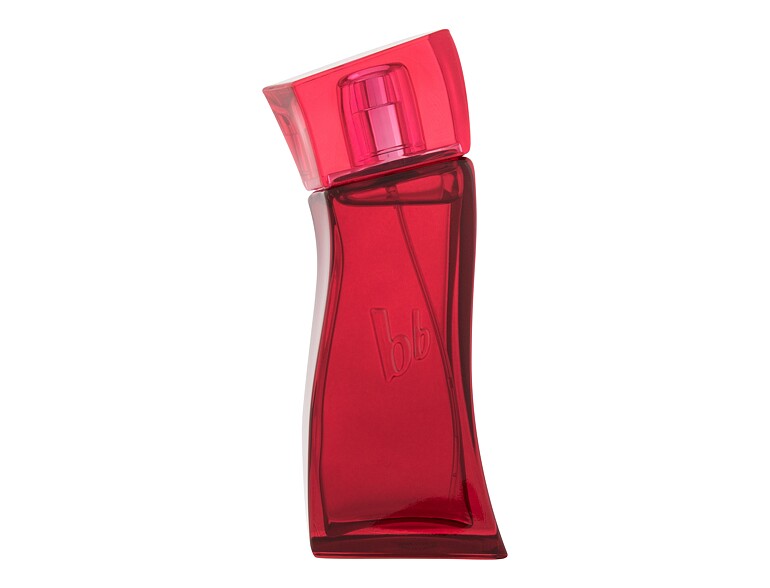 Eau de Toilette Bruno Banani Woman´s Best 30 ml