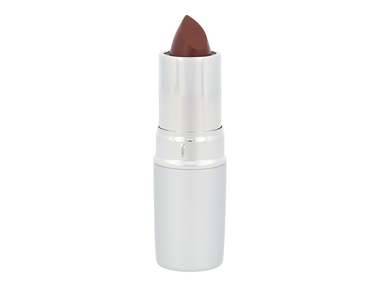 Rouge à lèvres TheBalm TheBalm Girls 4 g Amanda Kissmylips boîte endommagée