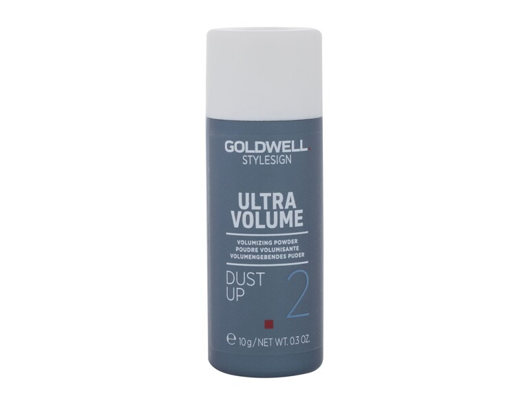 Volumizzanti capelli Goldwell Style Sign Ultra Volume Dust Up 10 g