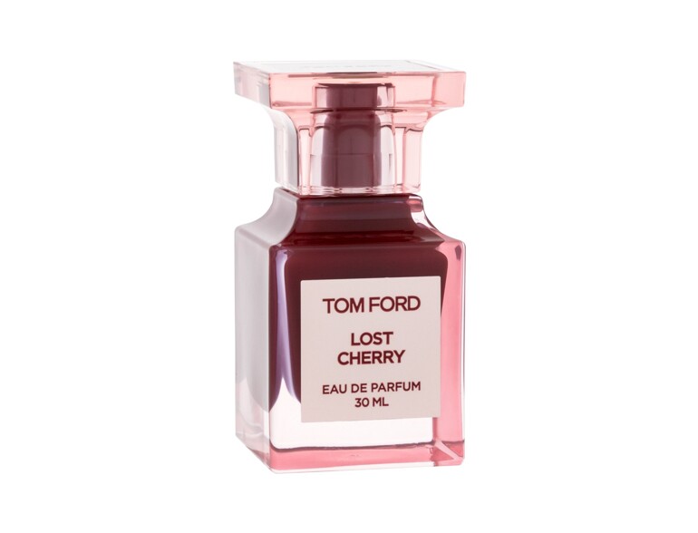 Eau de Parfum TOM FORD Private Blend Lost Cherry 30 ml