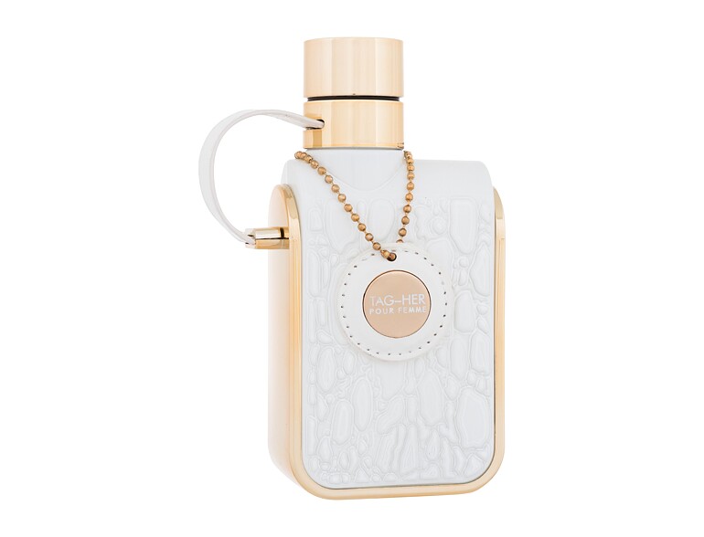Eau de Parfum Armaf Tag-Her 100 ml