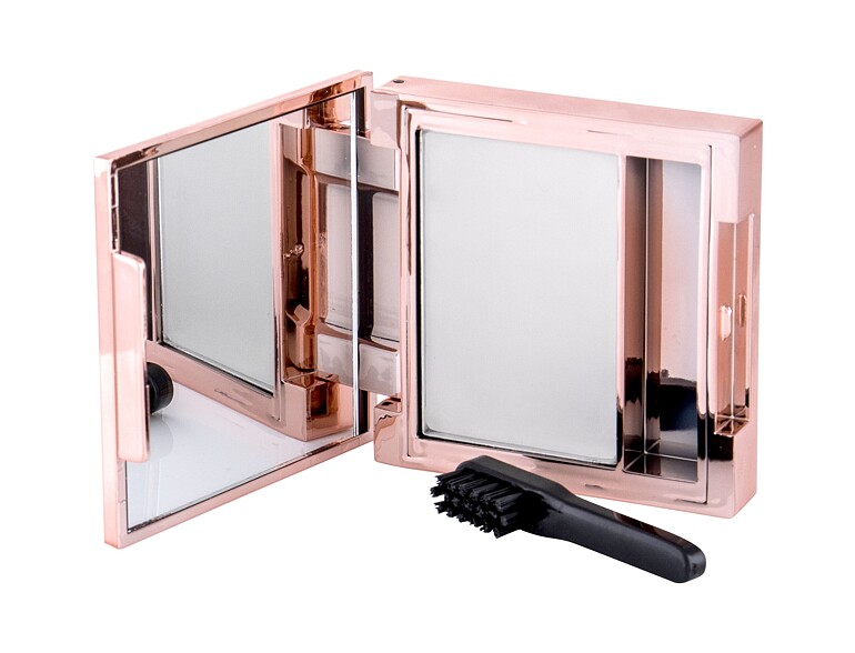 Augenbrauengel und -pomade Makeup Revolution London Soap Brow 5 g ohne Schachtel