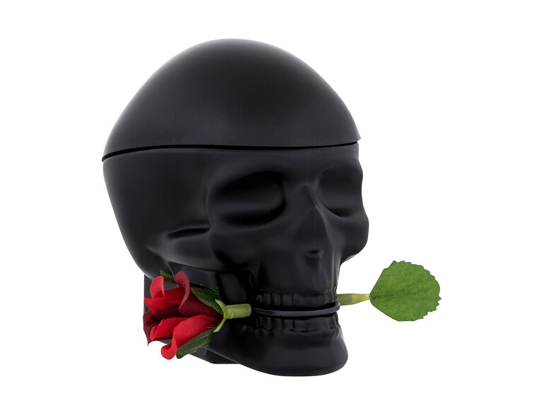 Eau de Toilette Christian Audigier Ed Hardy Skulls & Roses 100 ml