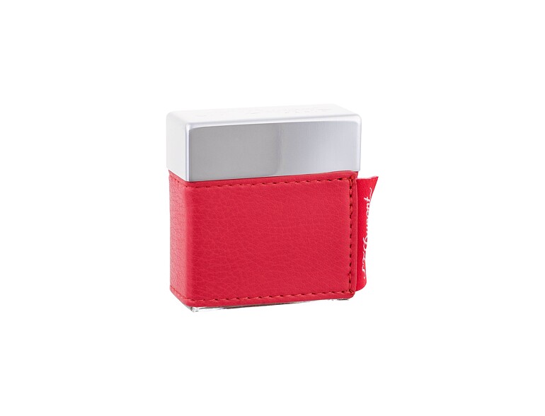 Eau de Parfum S.T. Dupont Passenger Escapade For Women 30 ml Beschädigte Schachtel