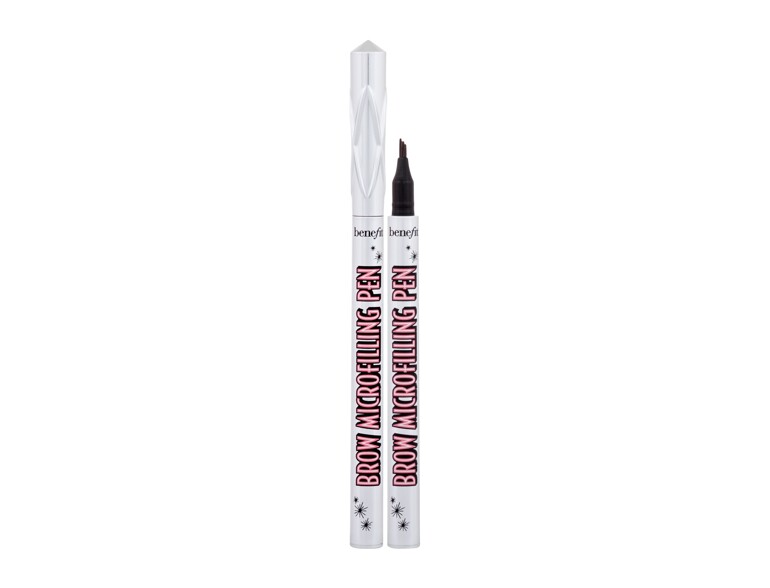Augenbrauenstift  Benefit Brow Microfilling Pen 0,77 g Light Brown
