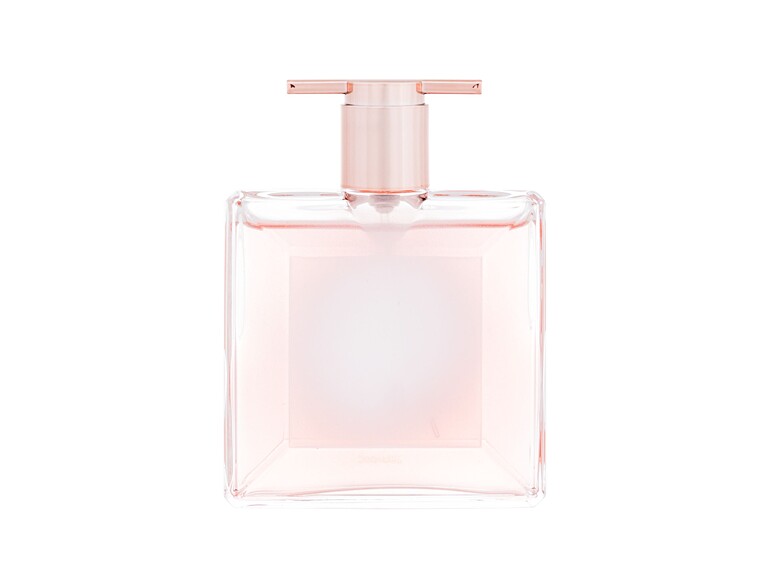 Eau de Parfum Lancôme Idôle Aura 25 ml